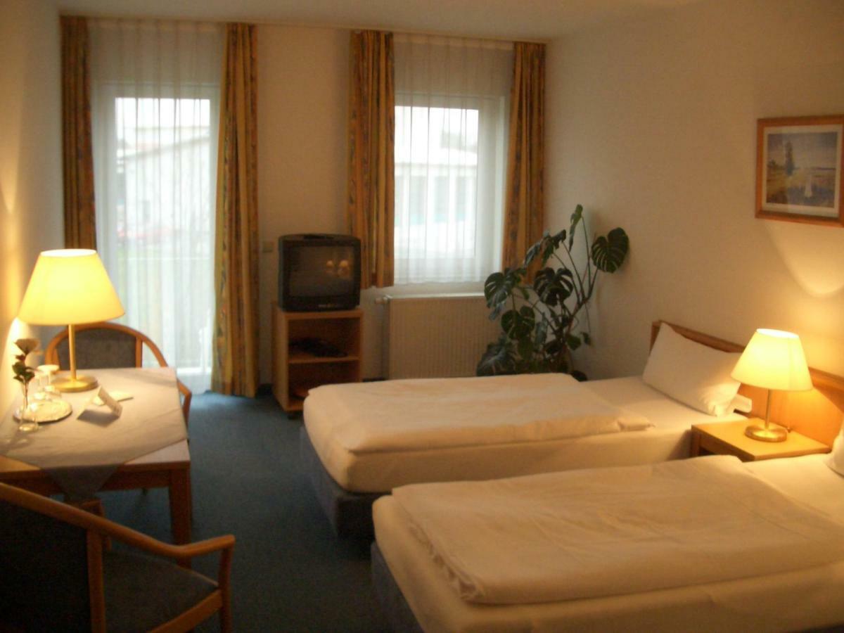 Weinhotel Wagner 法兰肯塔尔 外观 照片